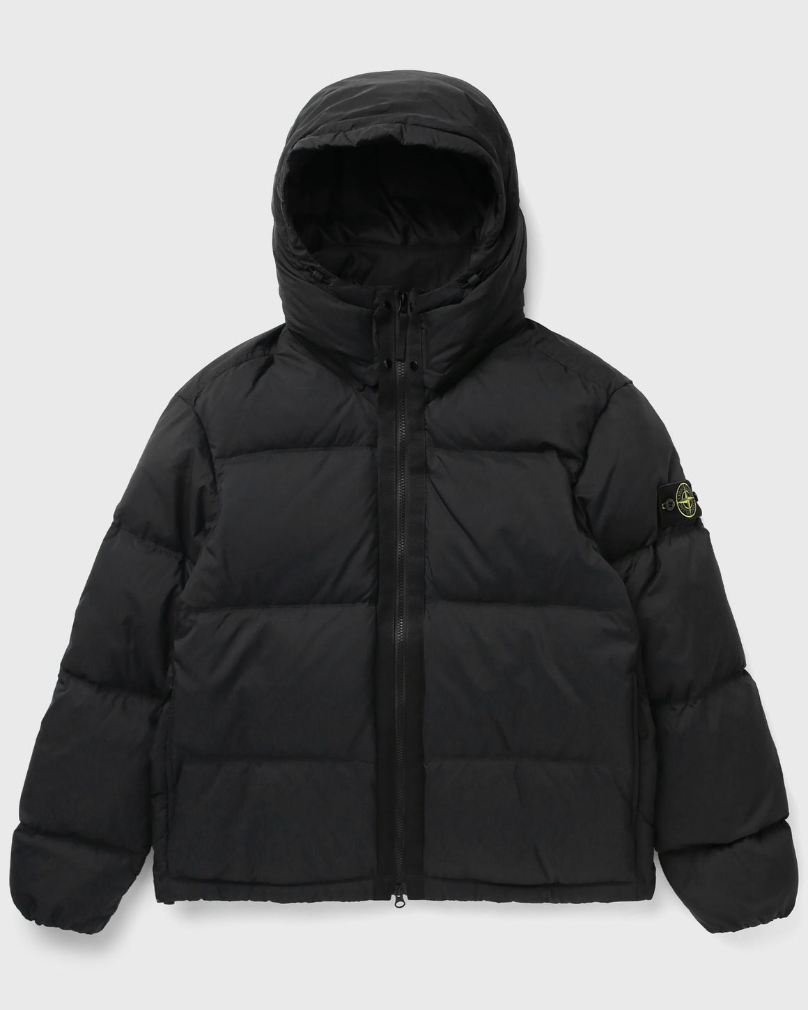 Stone Island JACKET
