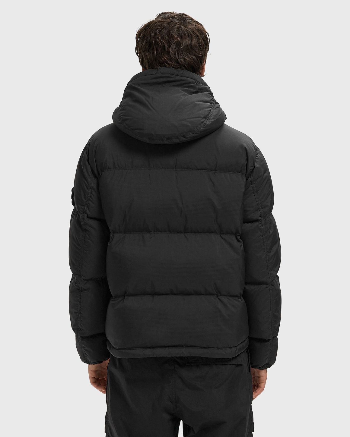 Stone Island JACKET – Ansicht 3