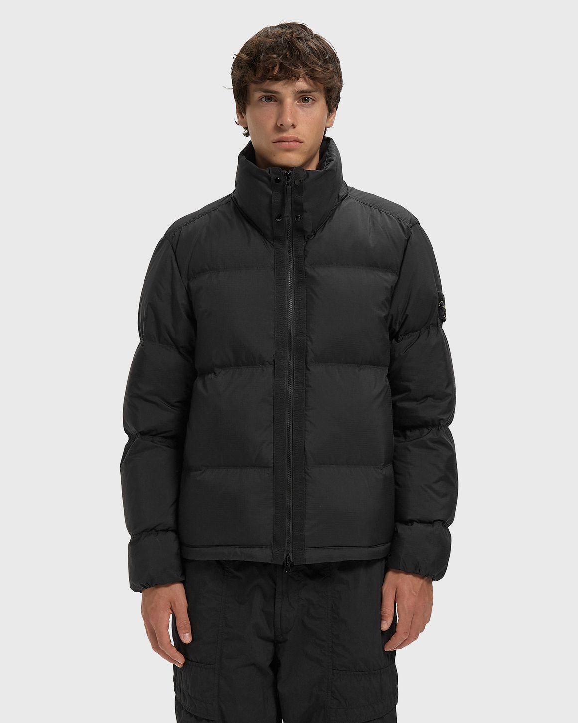 Stone Island JACKET – Ansicht 4