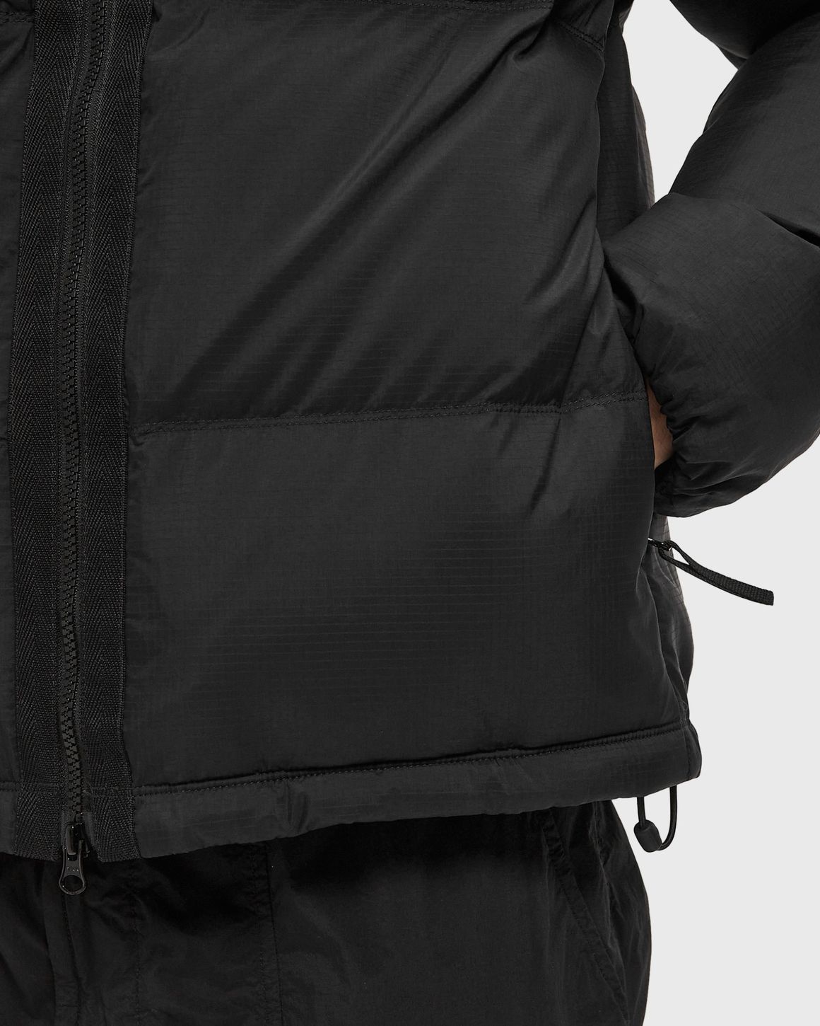 Stone Island JACKET – Ansicht 6