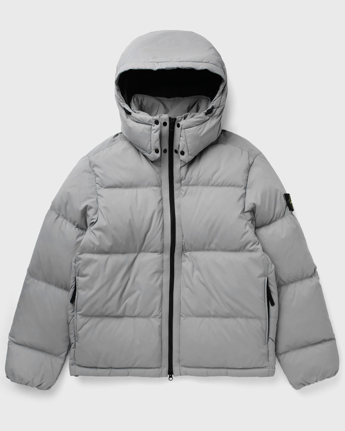 Stone Island JACKET
