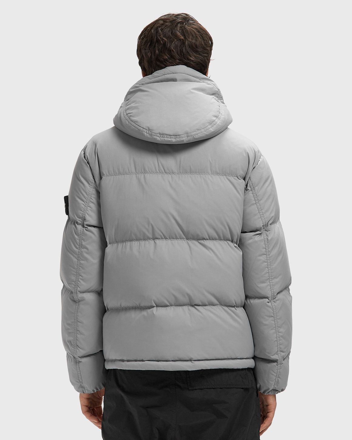Stone Island JACKET – Ansicht 3
