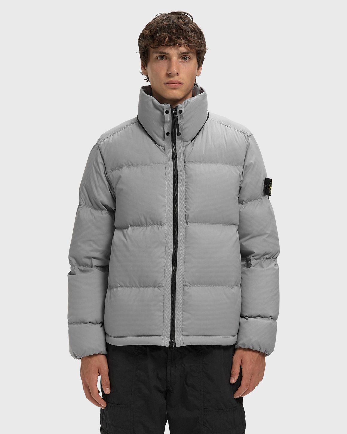 Stone Island JACKET – Ansicht 4