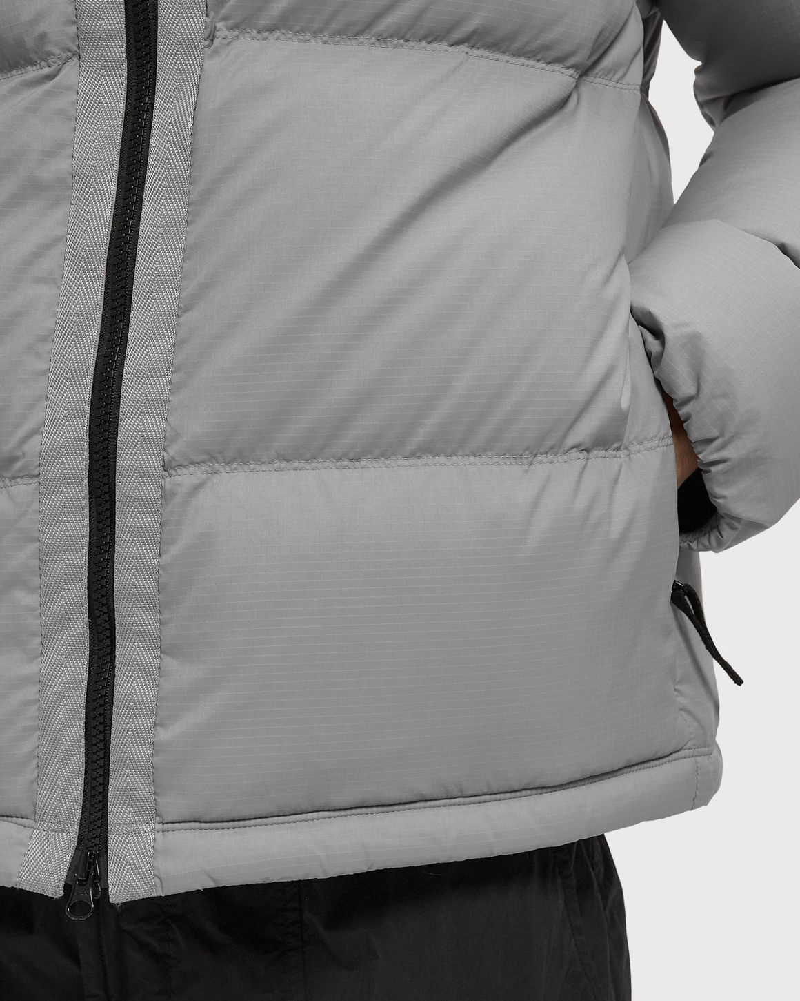 Stone Island JACKET – Ansicht 6