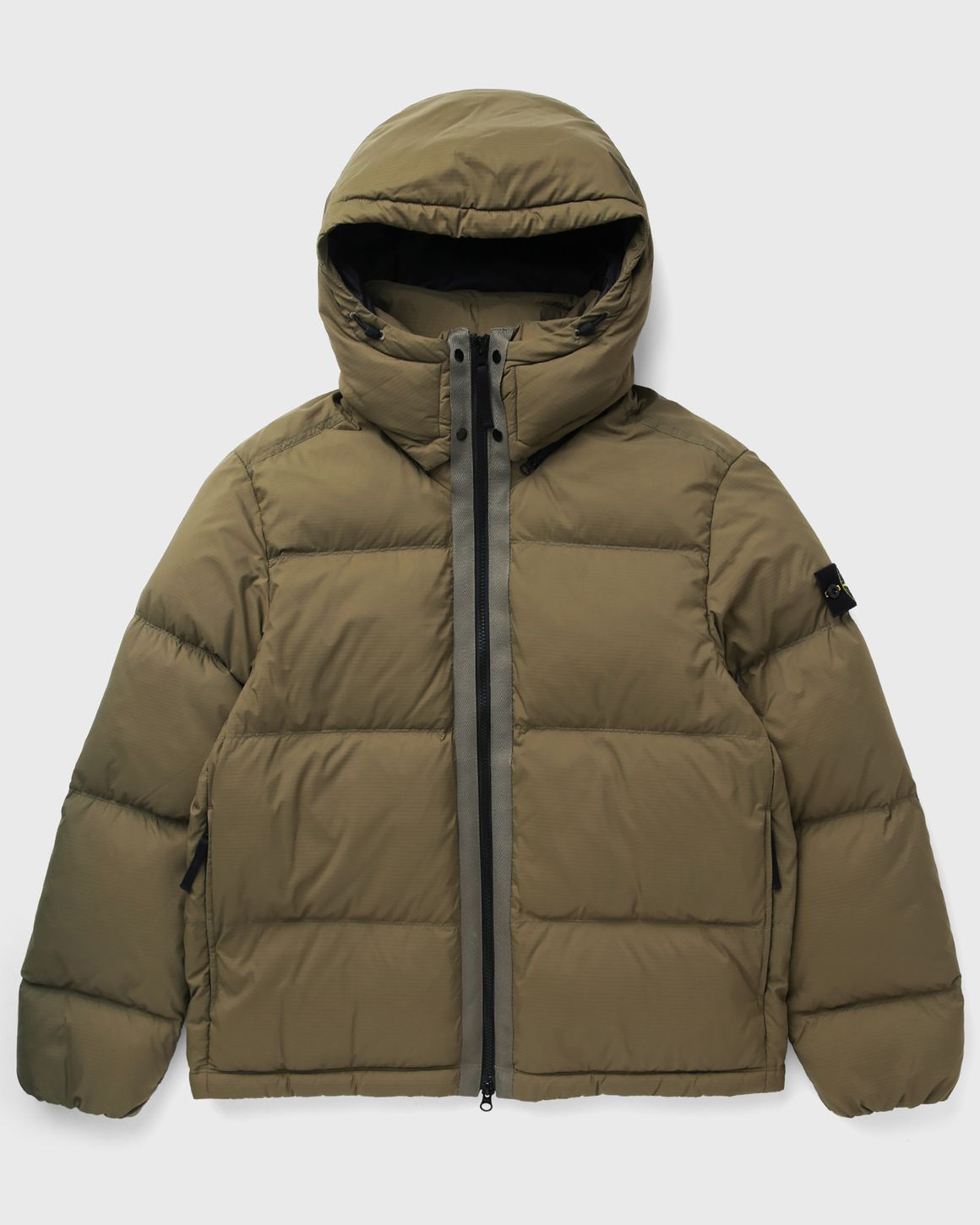 Stone Island JACKET