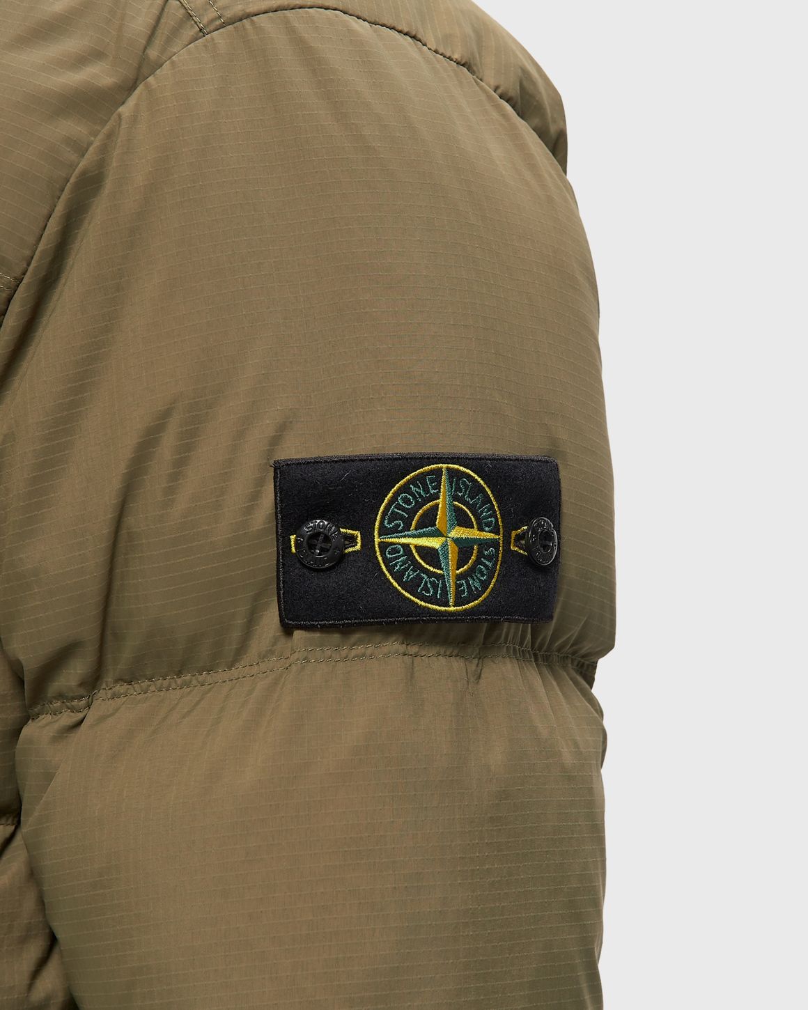 Stone Island JACKET – Ansicht 6