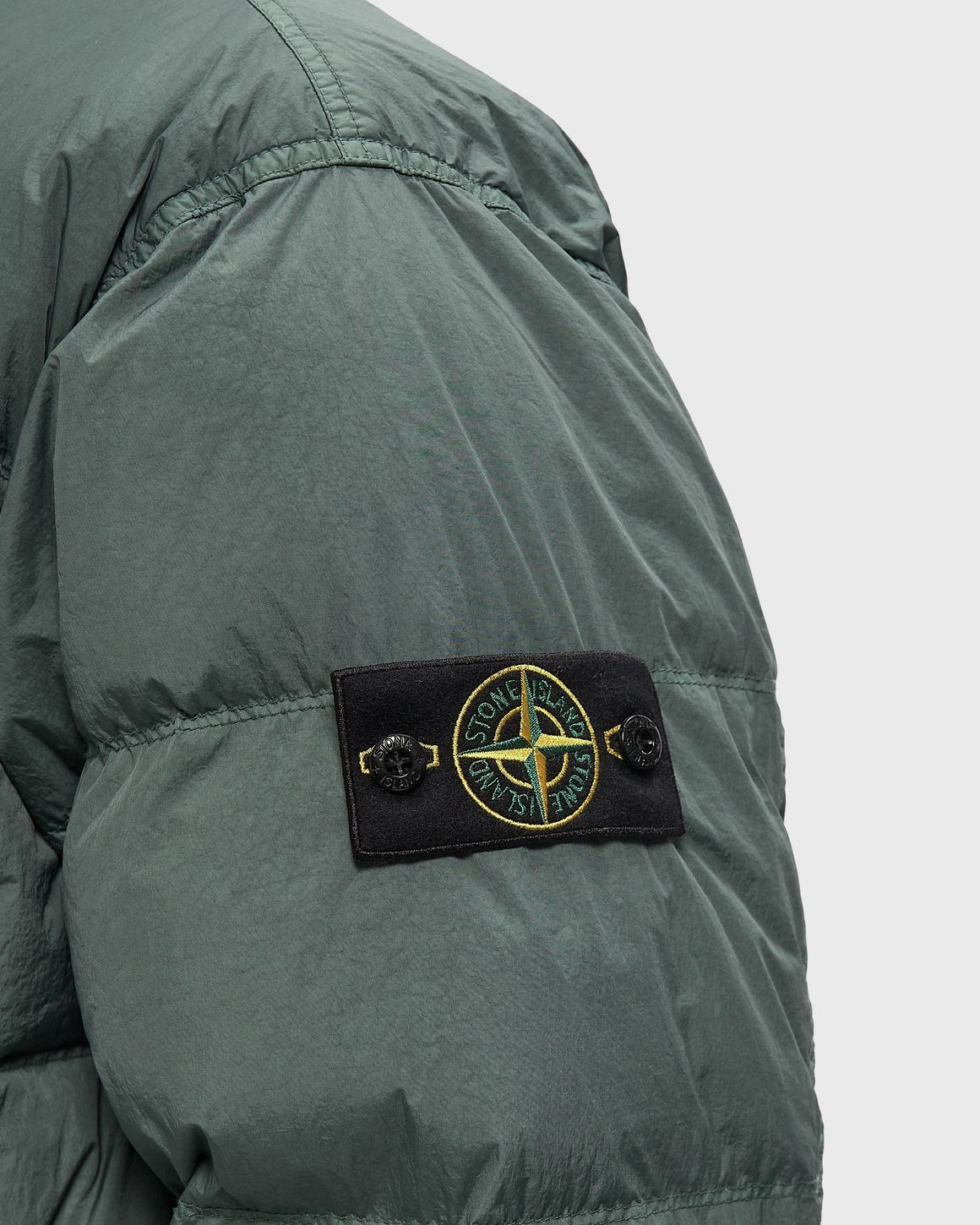Stone Island BOMBER – Ansicht 5