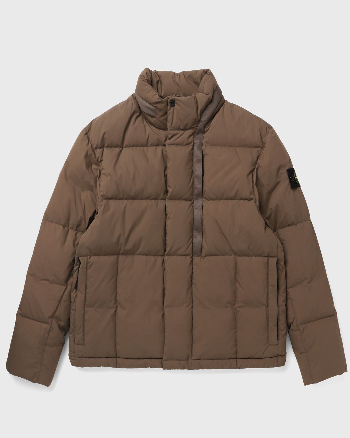 Stone Island JACKET
