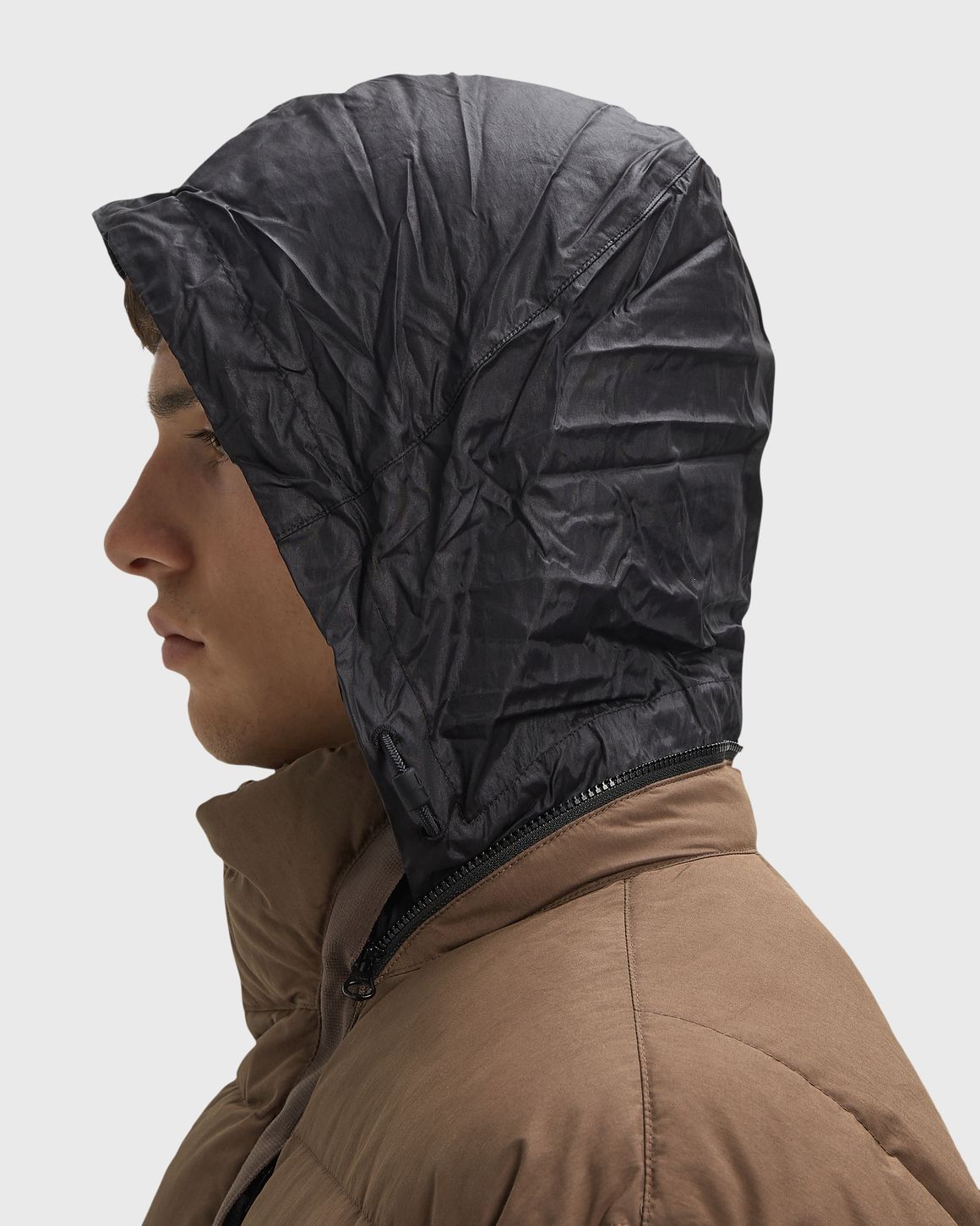 Stone Island JACKET – Ansicht 4