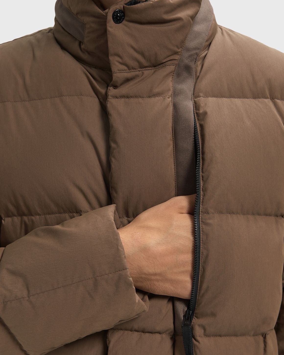Stone Island JACKET – Ansicht 6