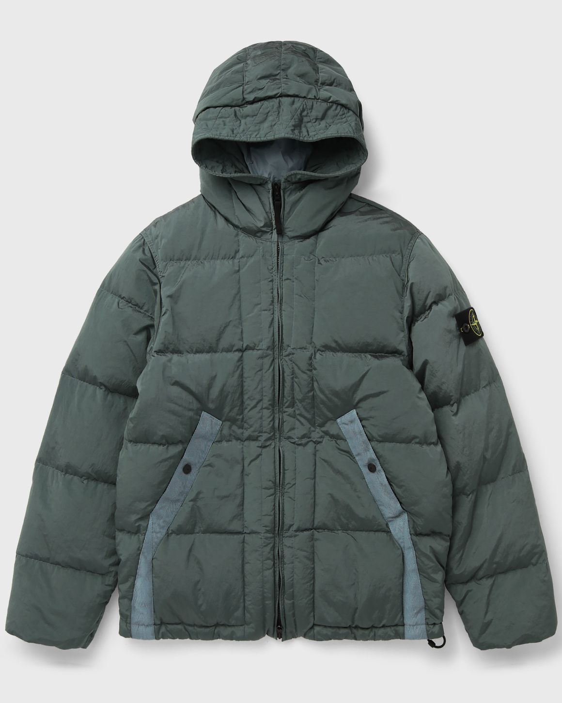 Stone Island JACKET