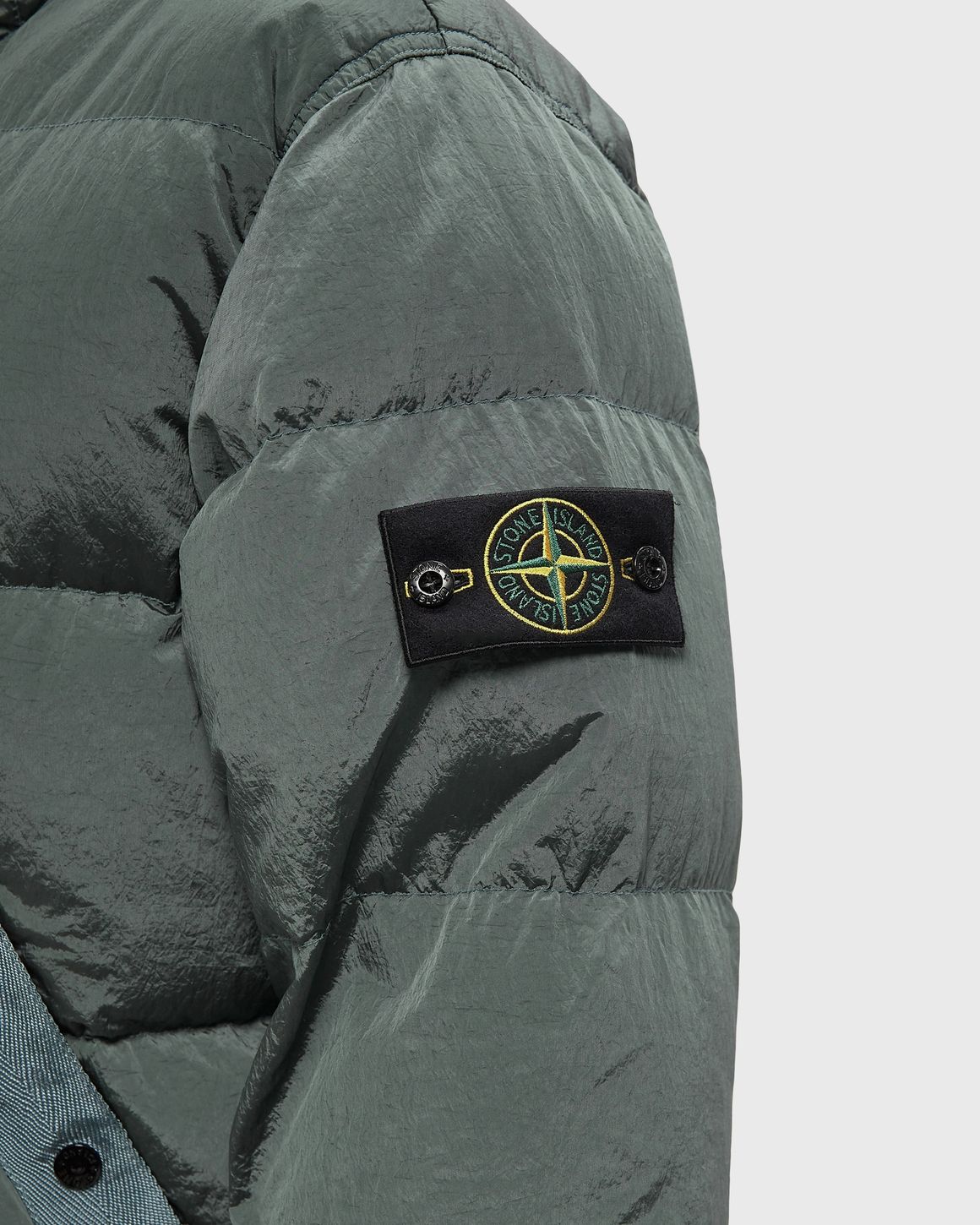 Stone Island JACKET – Ansicht 5