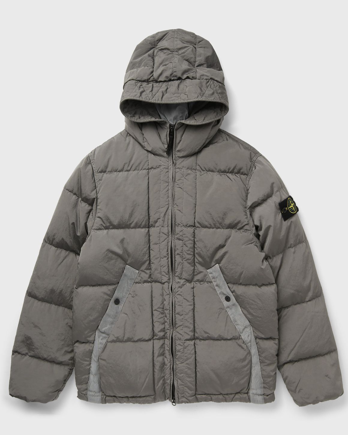 Stone Island JACKET