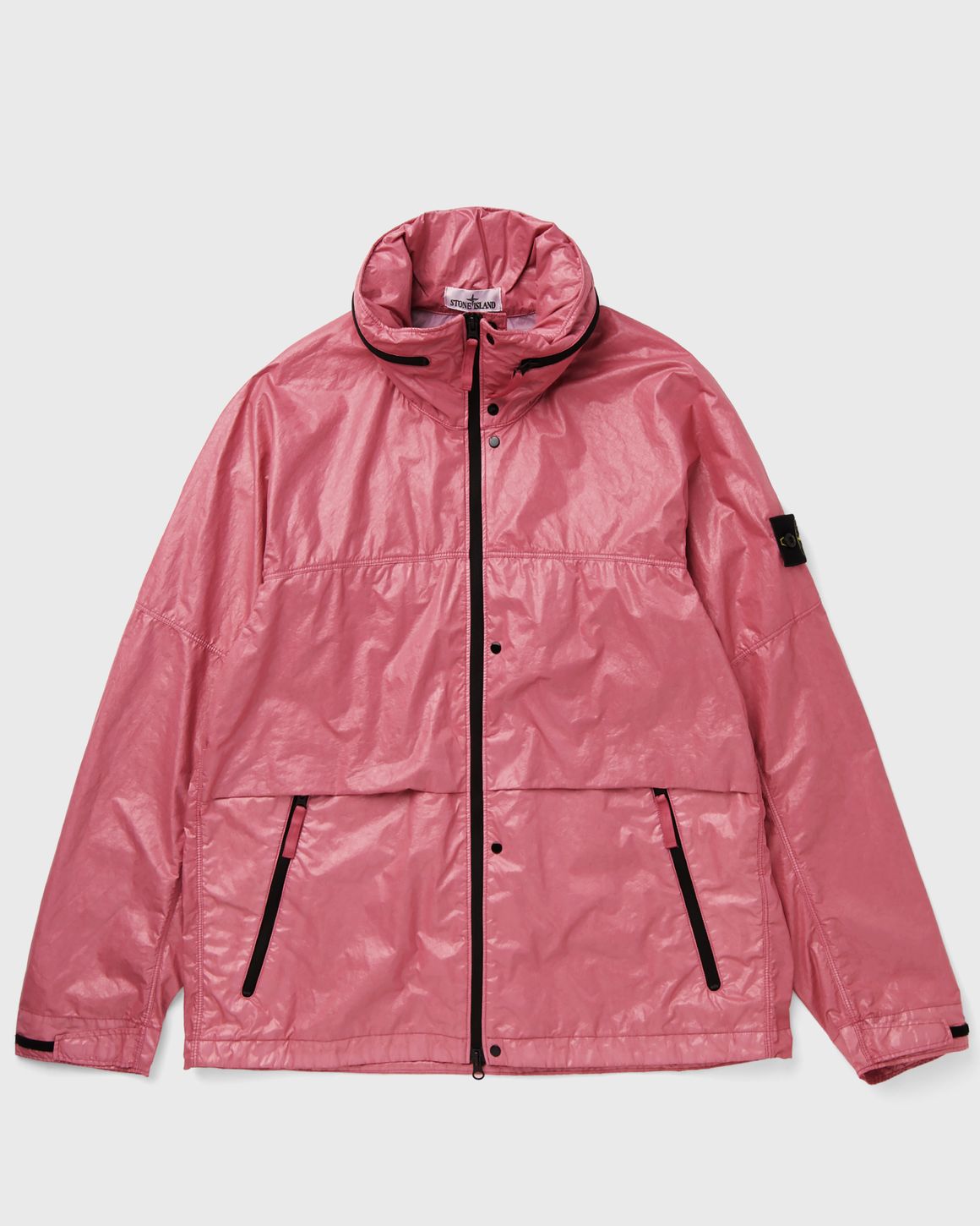 Stone Island JACKET