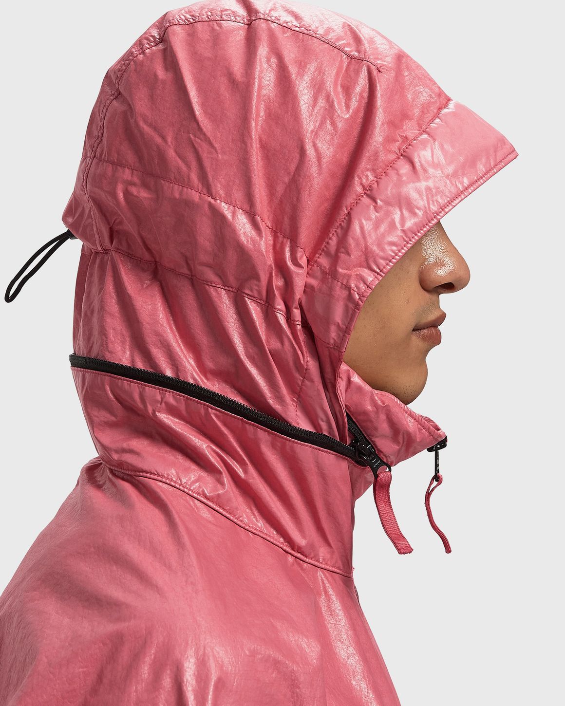 Stone Island JACKET – Ansicht 4