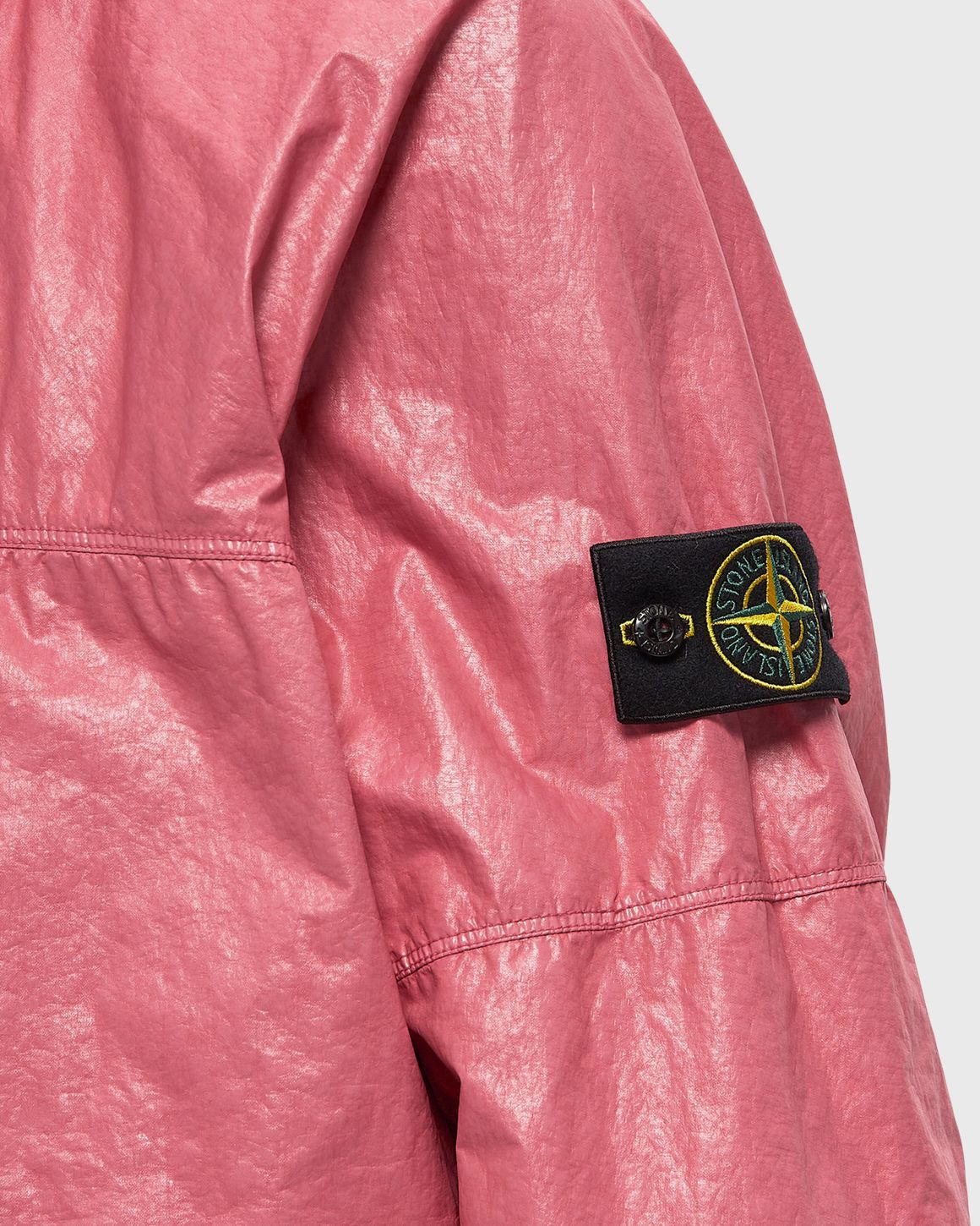 Stone Island JACKET – Ansicht 5