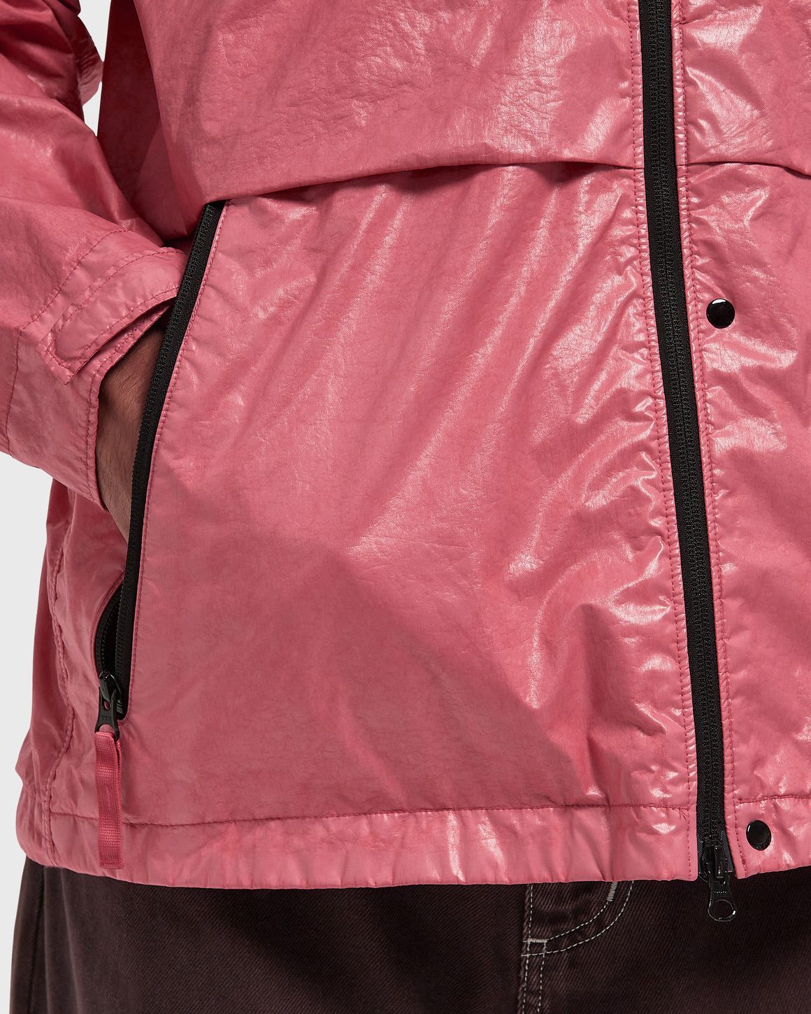 Stone Island JACKET – Ansicht 6