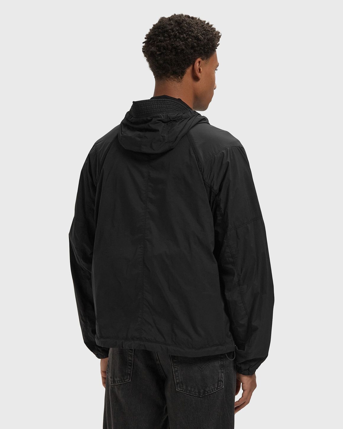 Stone Island JACKET – Ansicht 3