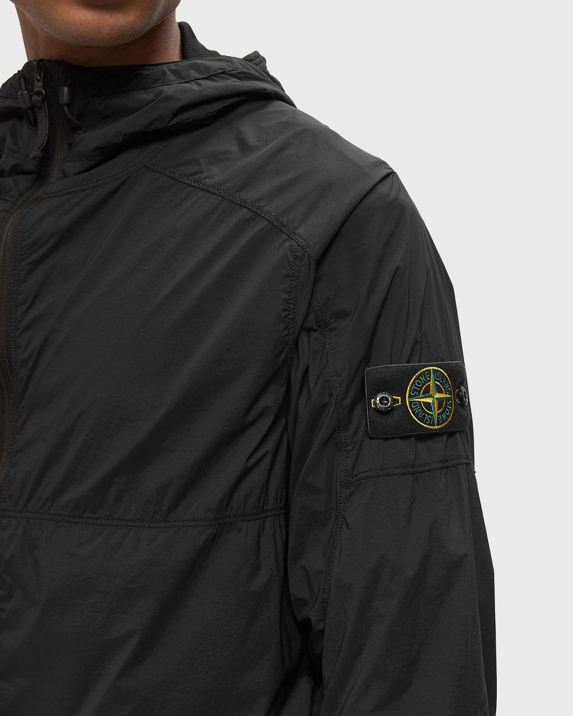 Stone Island JACKET – Ansicht 5