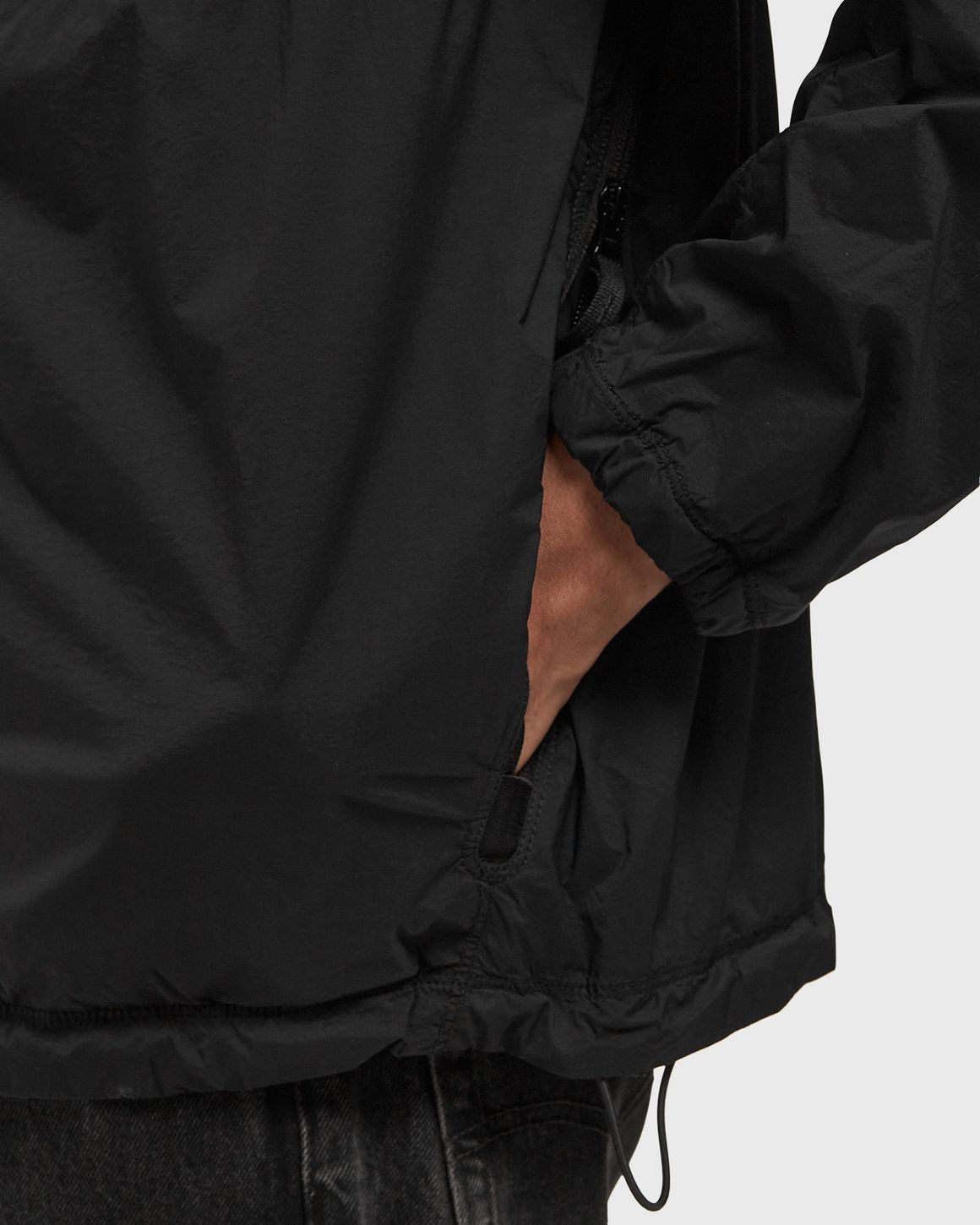 Stone Island JACKET – Ansicht 6