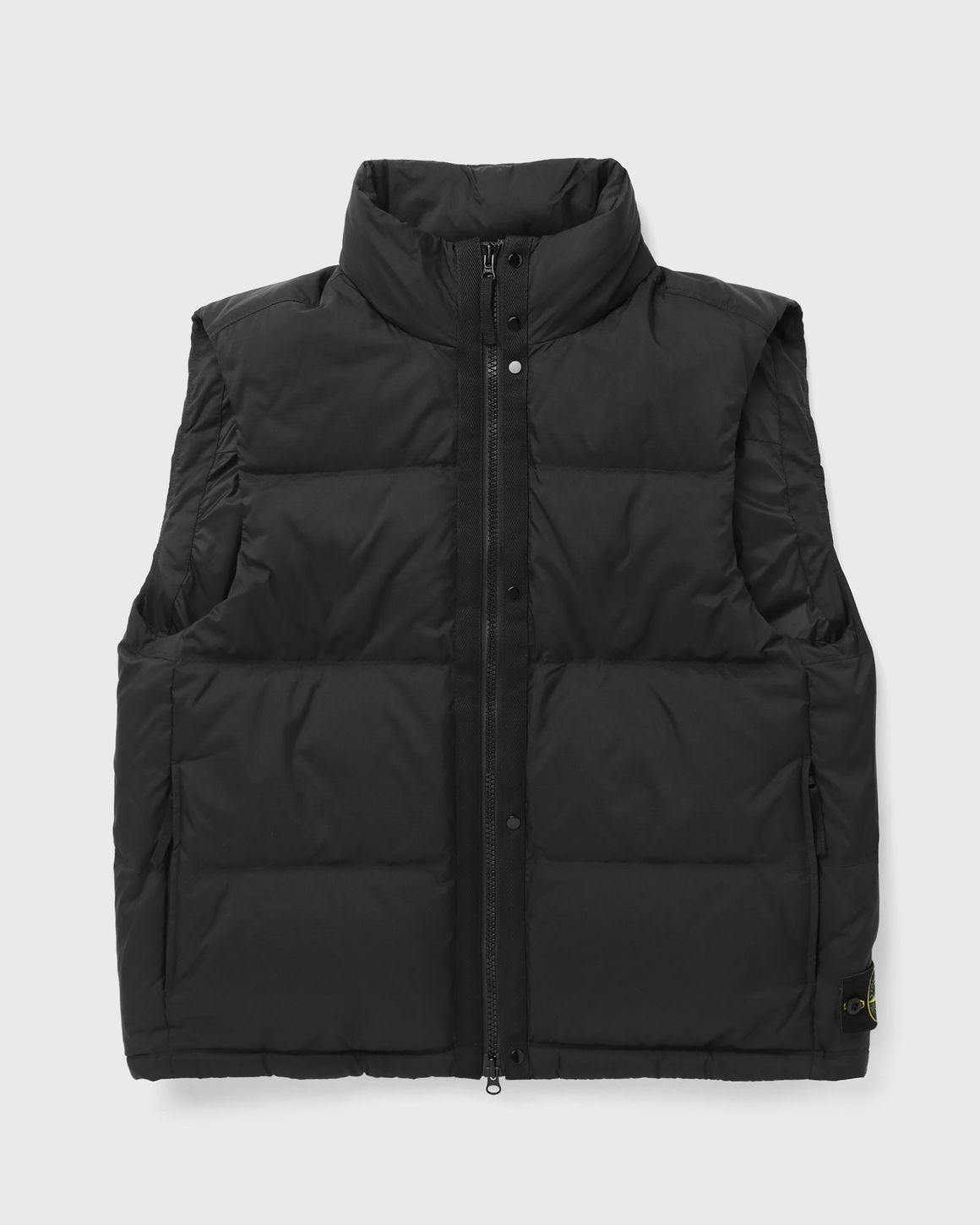 Stone Island VEST