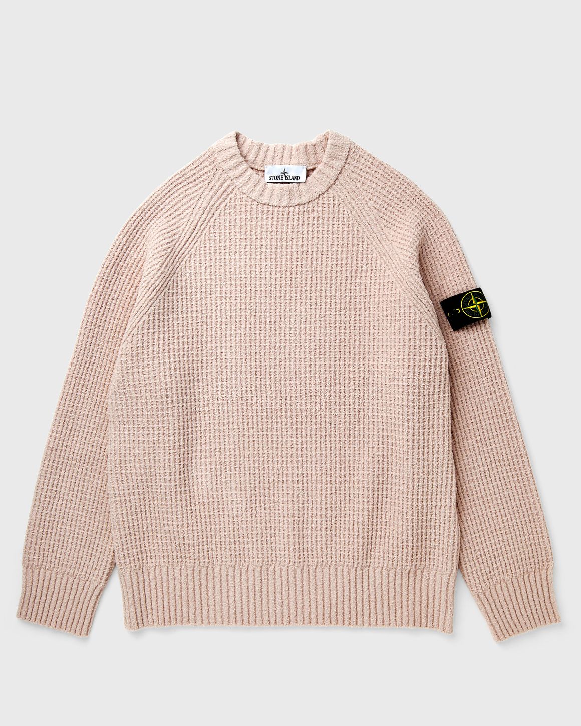 Stone Island CREW NECK