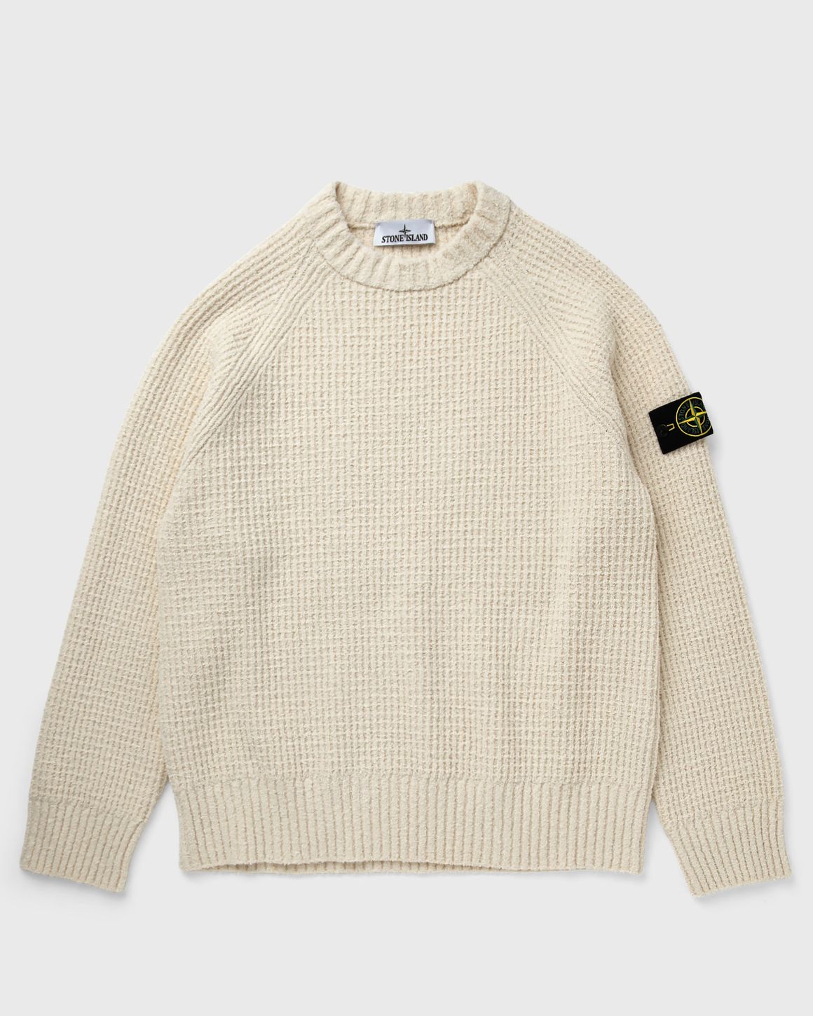 Stone Island CREW NECK