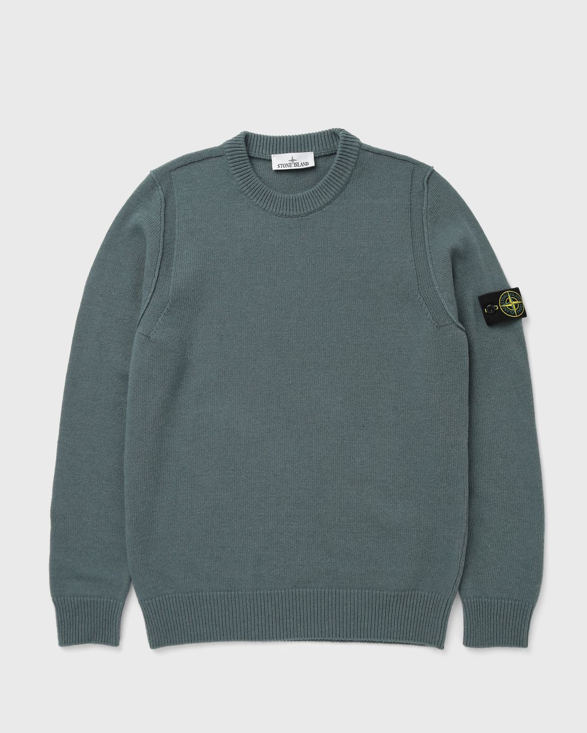Stone Island CREW NECK