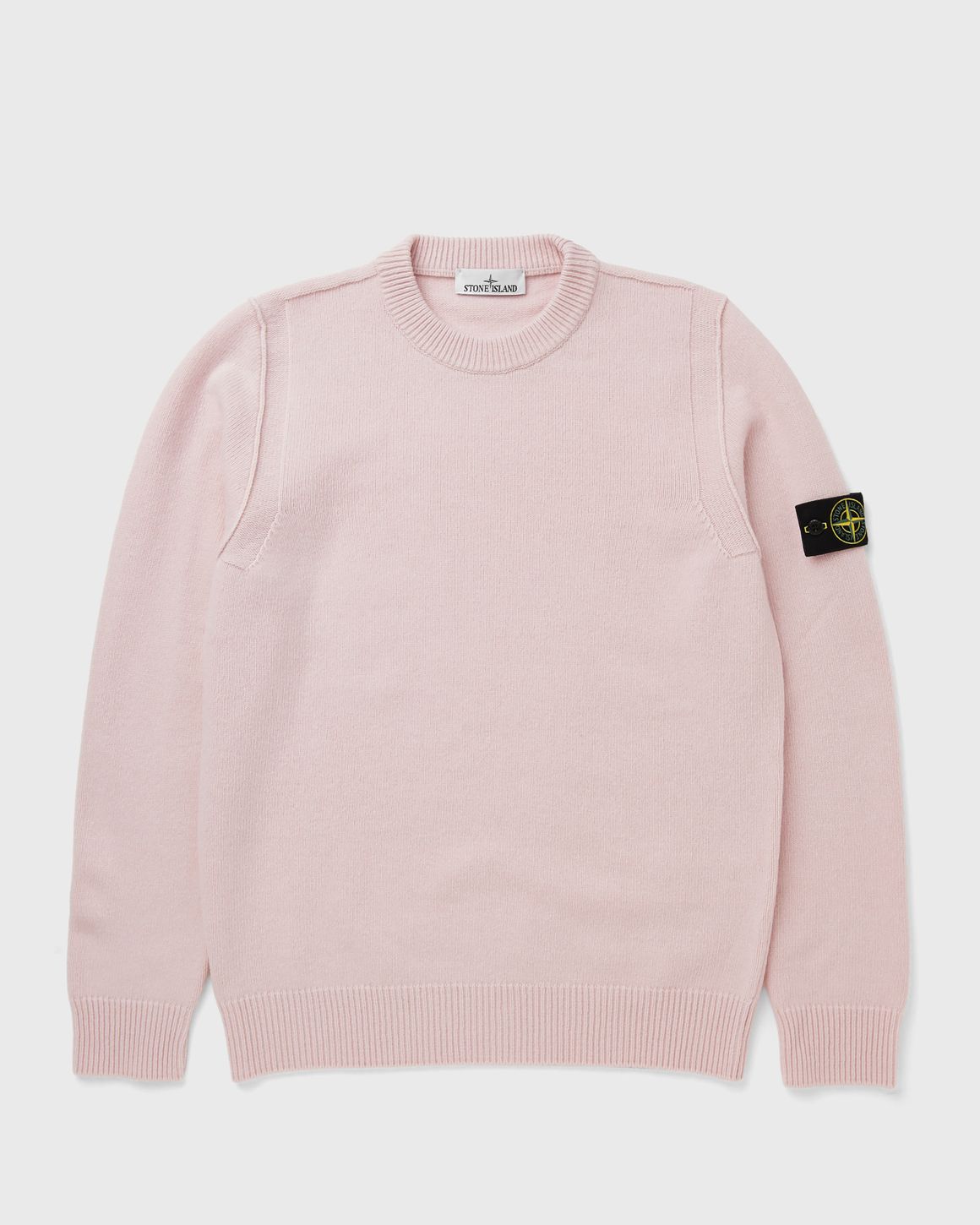 Stone Island CREW NECK