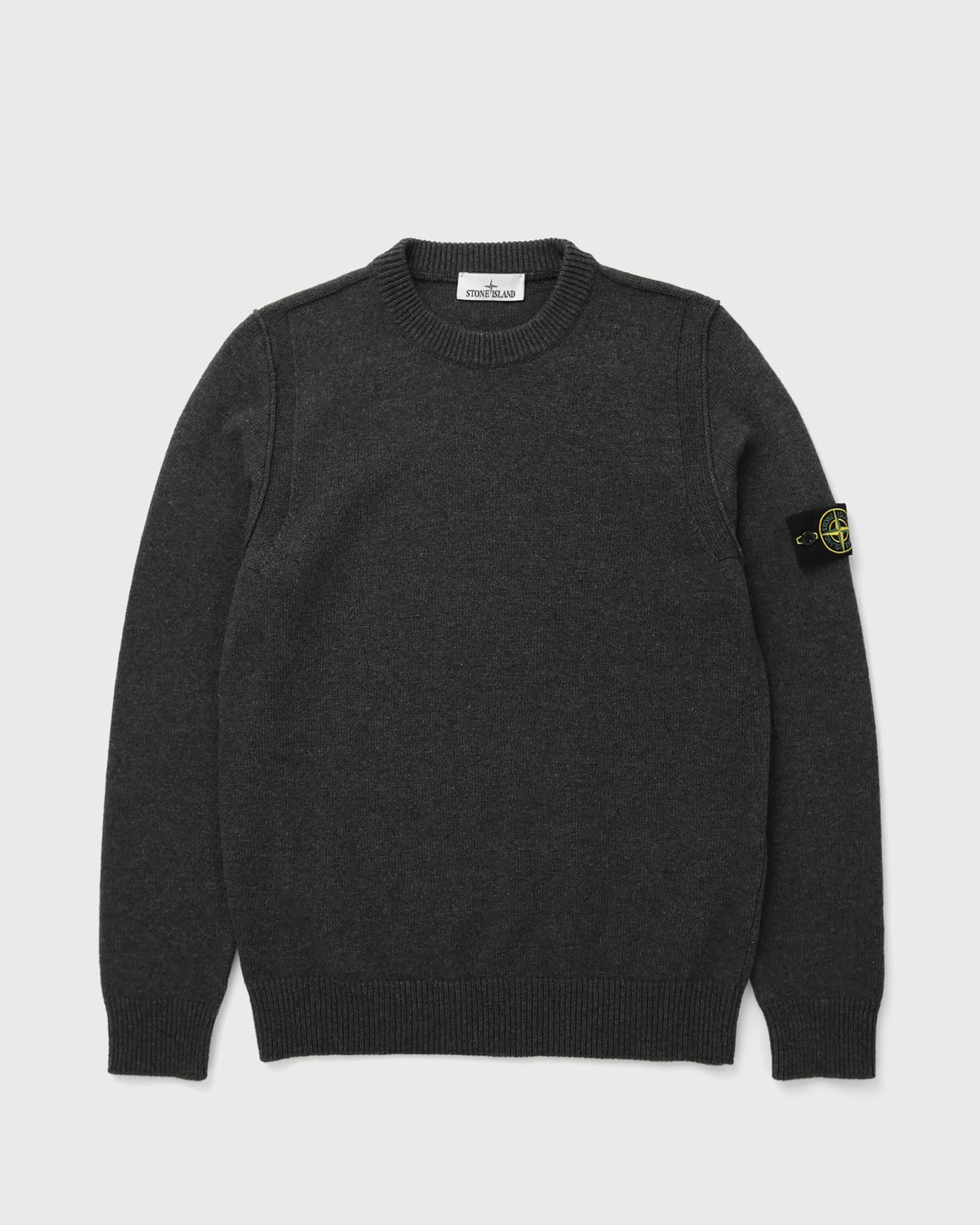 Stone Island CREW NECK