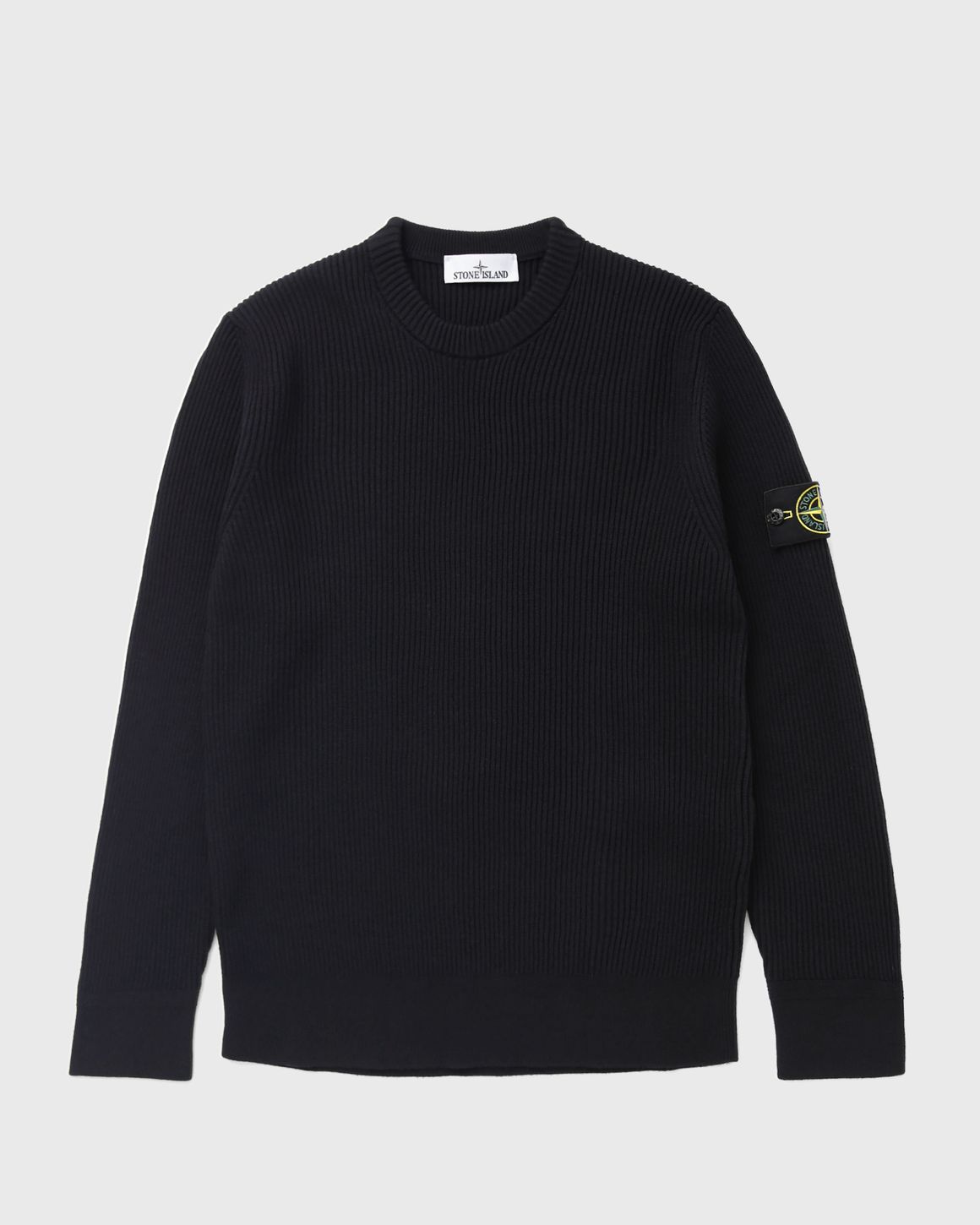 Stone Island CREW NECK