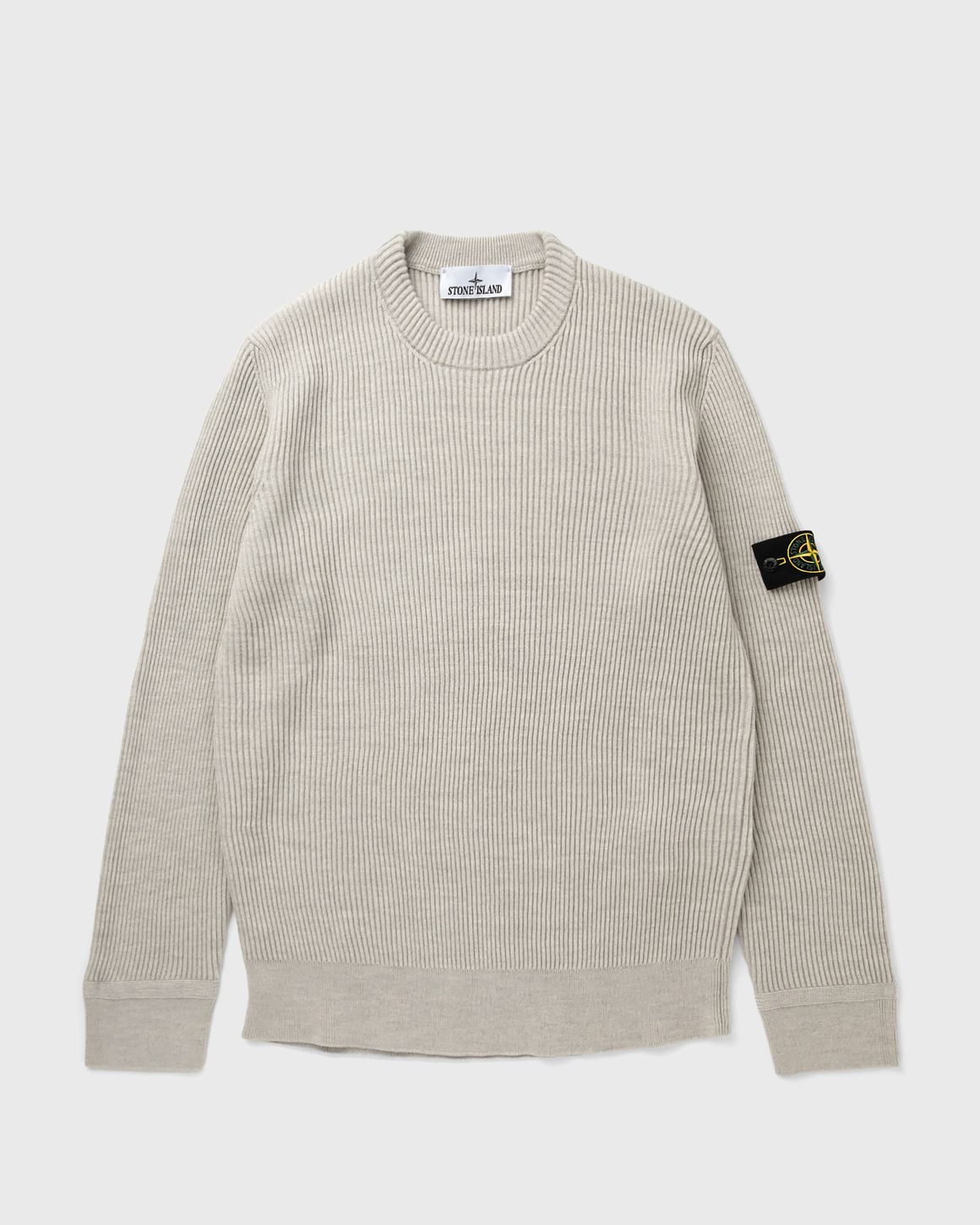 Stone Island CREW NECK