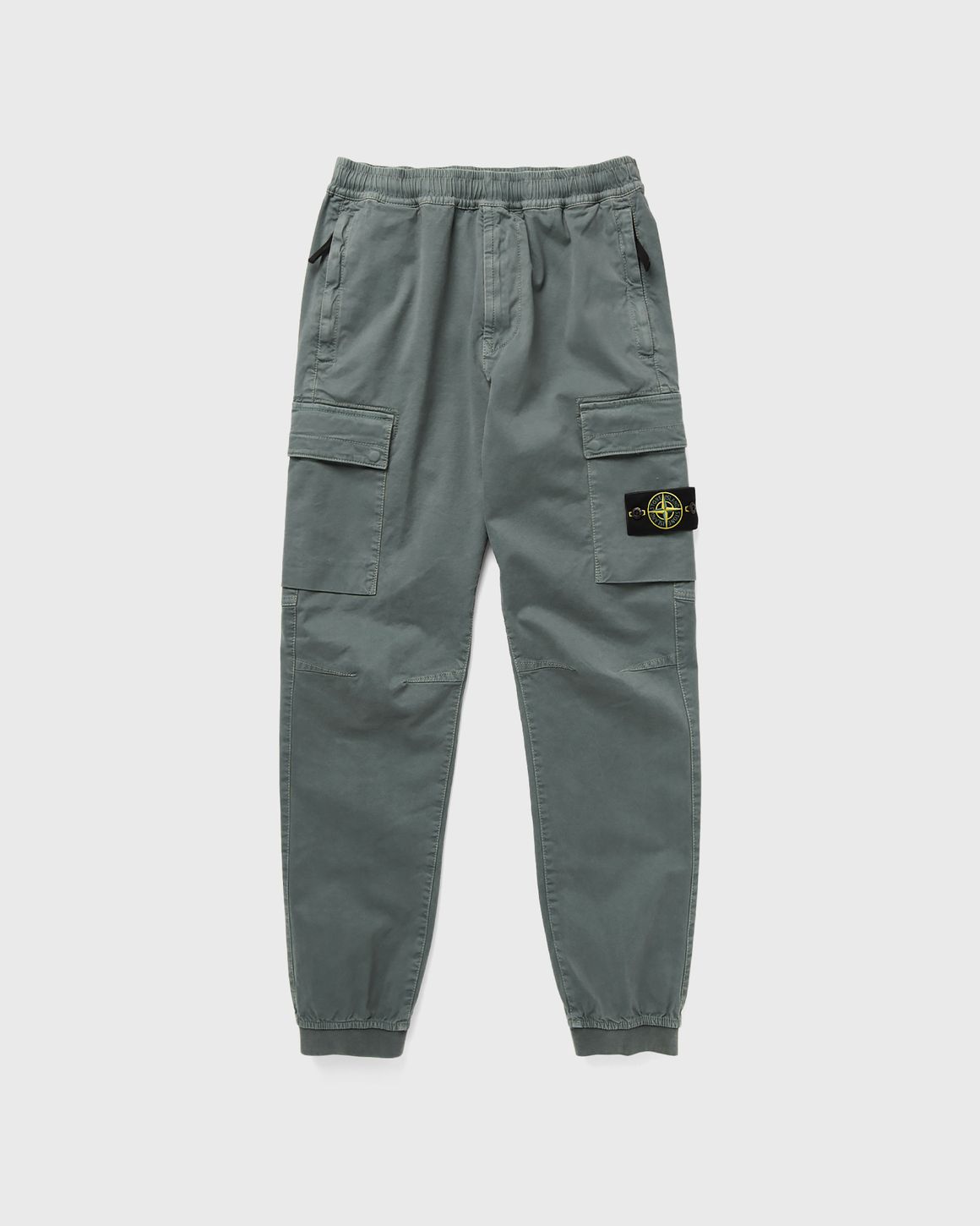 Stone Island TROUSERS