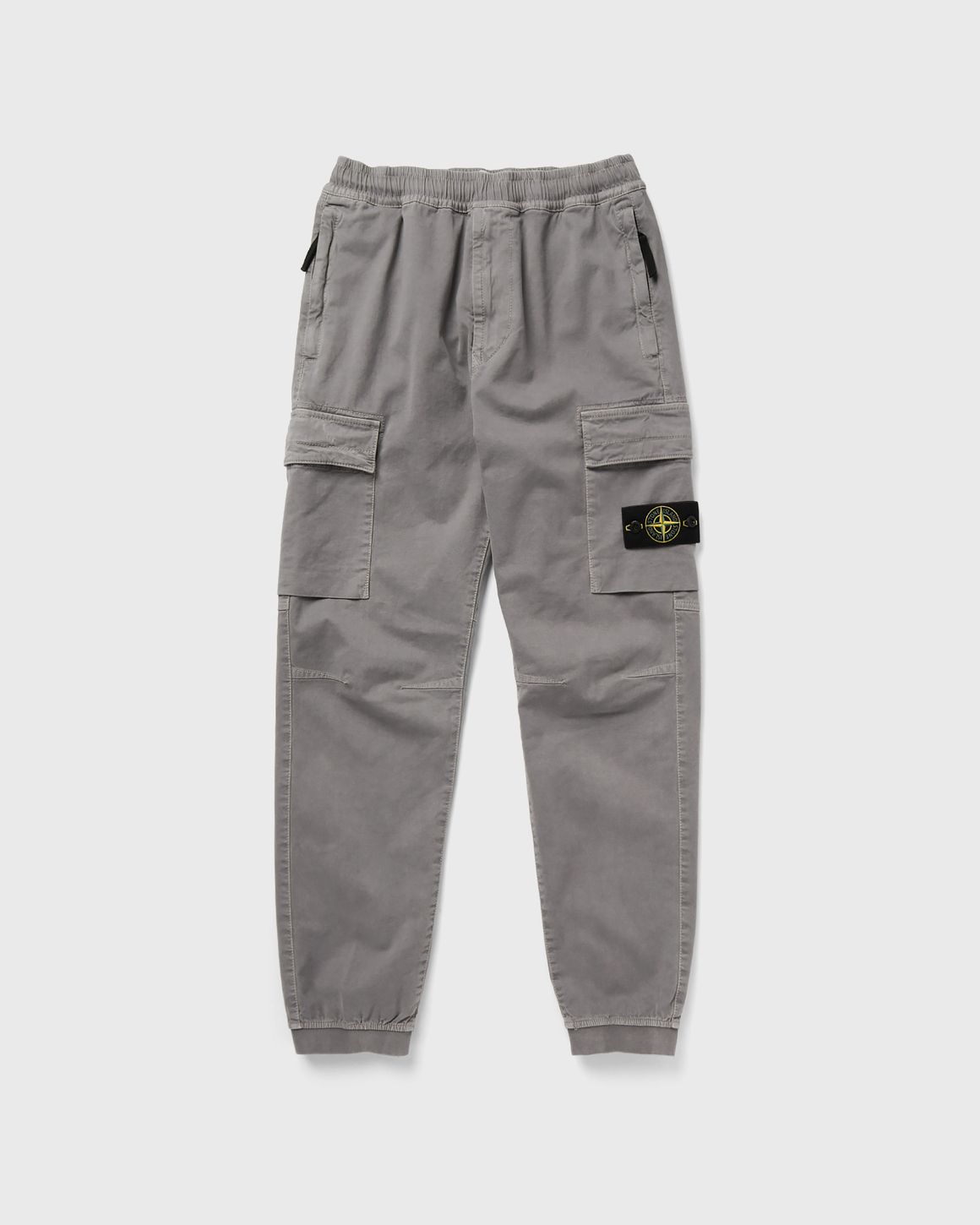Stone Island TROUSERS