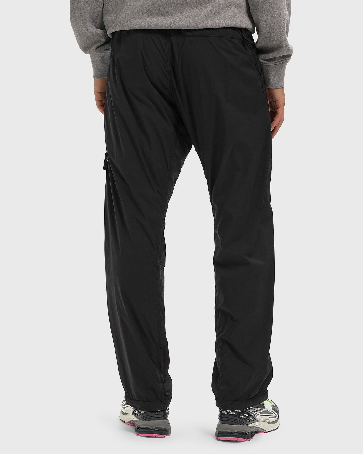 Stone Island TROUSER – Ansicht 3
