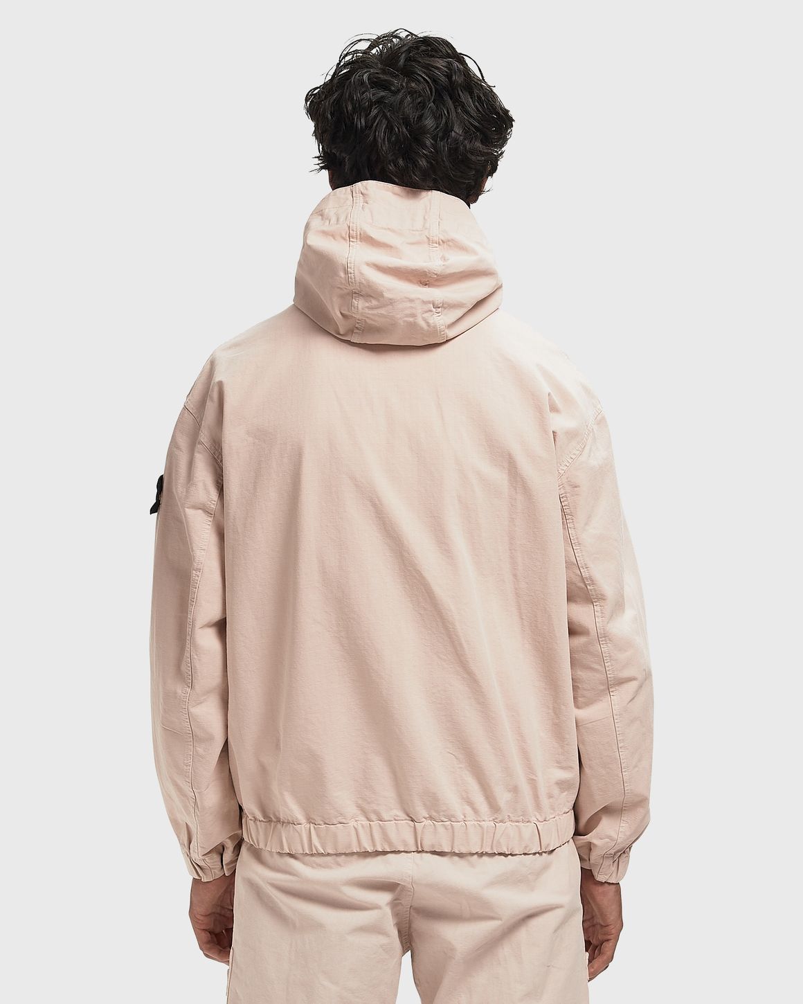 Stone Island SHIRT – Ansicht 3