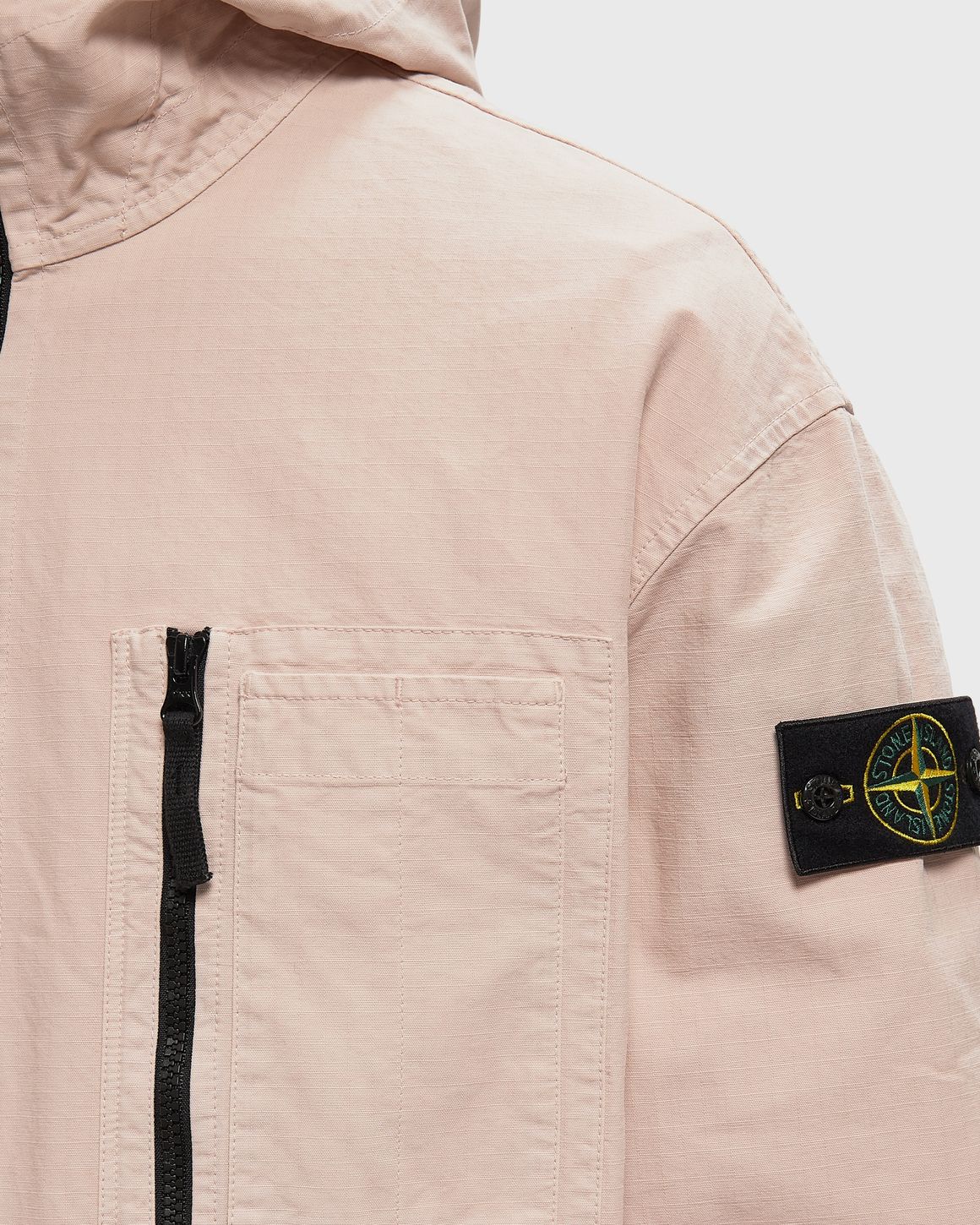 Stone Island SHIRT – Ansicht 4