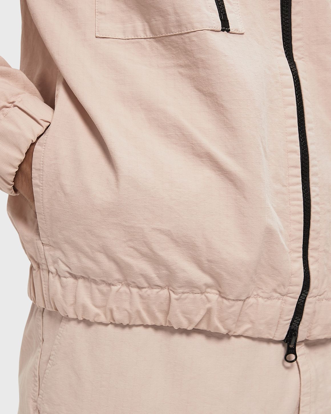 Stone Island SHIRT – Ansicht 5