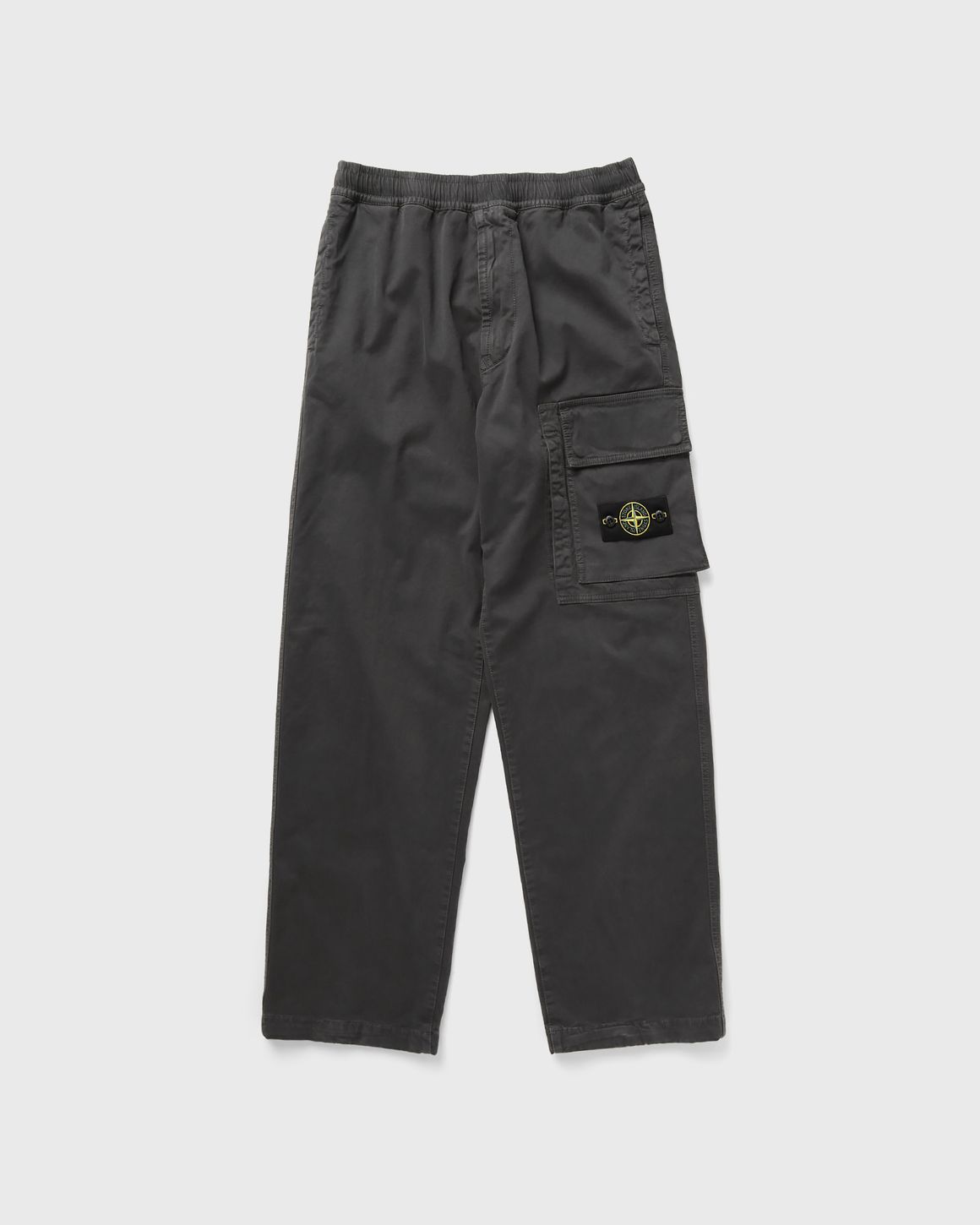 Stone Island TROUSERS
