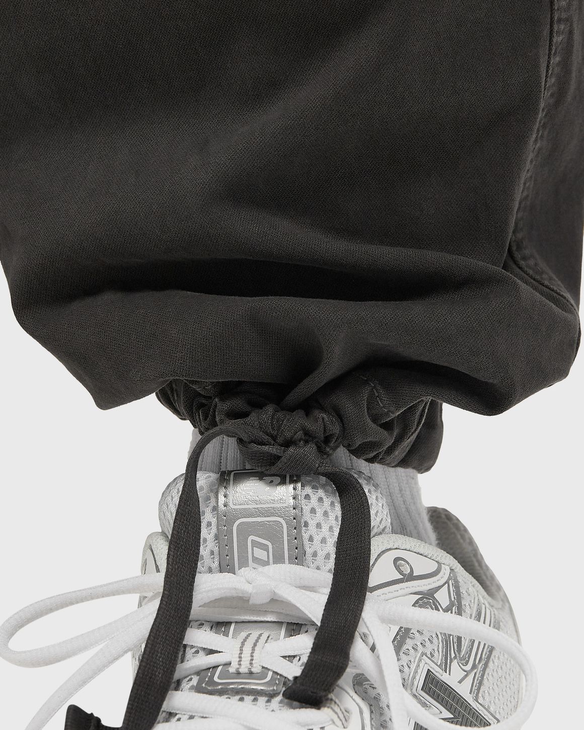 Stone Island TROUSERS – Ansicht 5