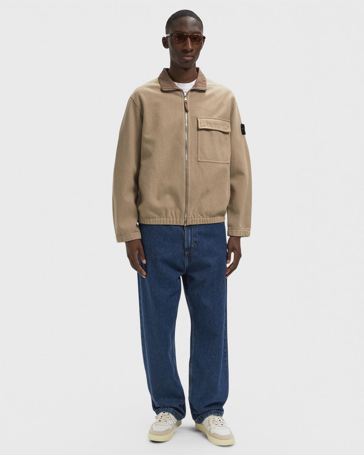 Stone Island SHIRTS – Ansicht 2