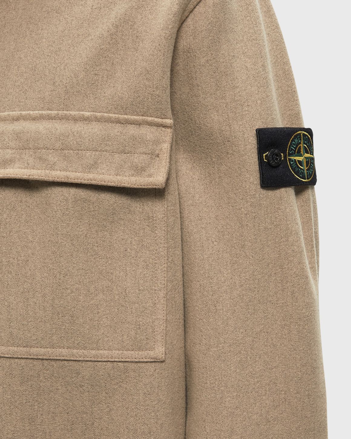 Stone Island SHIRTS – Ansicht 4