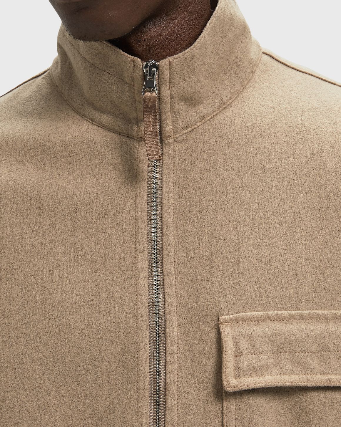 Stone Island SHIRTS – Ansicht 5