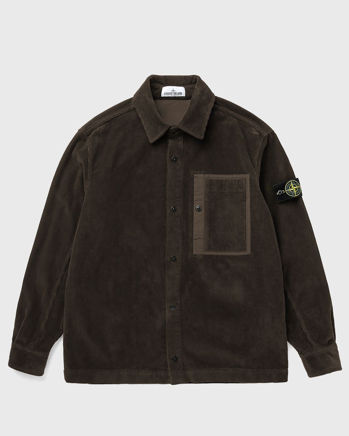 Stone Island SHIRT