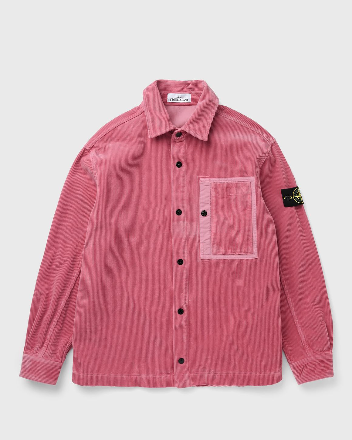 Stone Island SHIRT