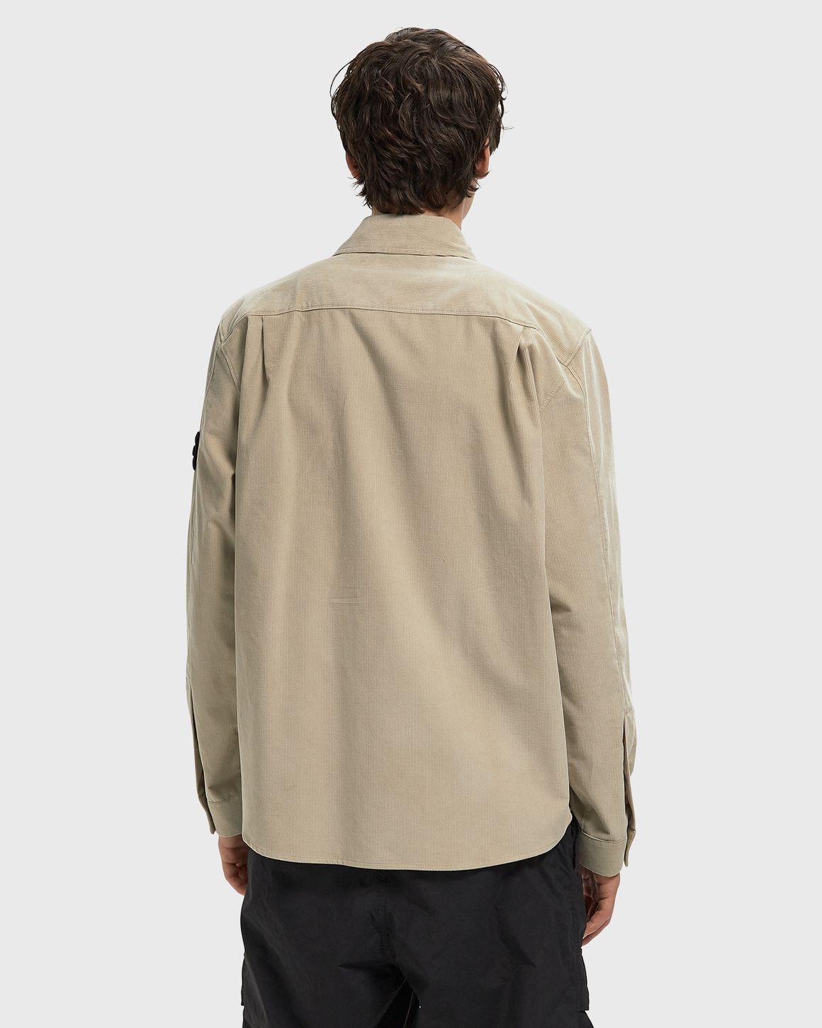 Stone Island SHIRTS – Ansicht 3
