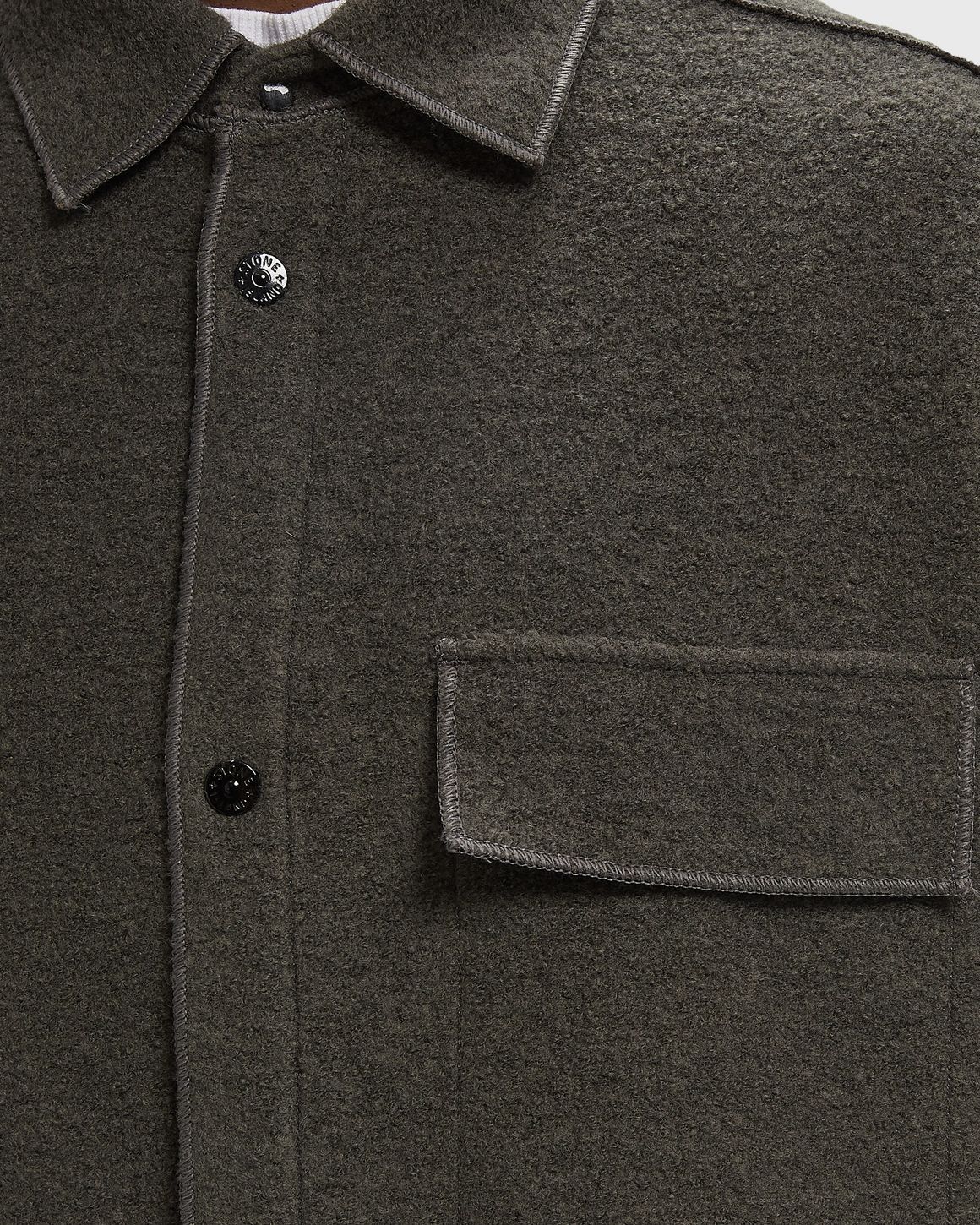 Stone Island SHIRTS – Ansicht 3