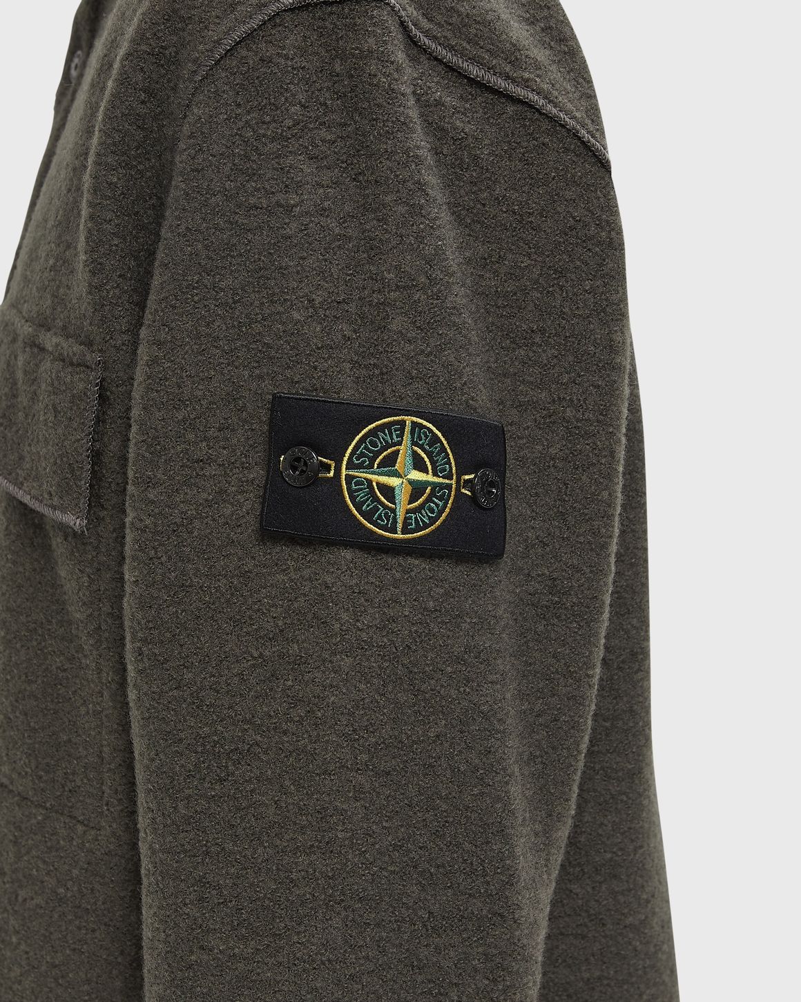 Stone Island SHIRTS – Ansicht 4