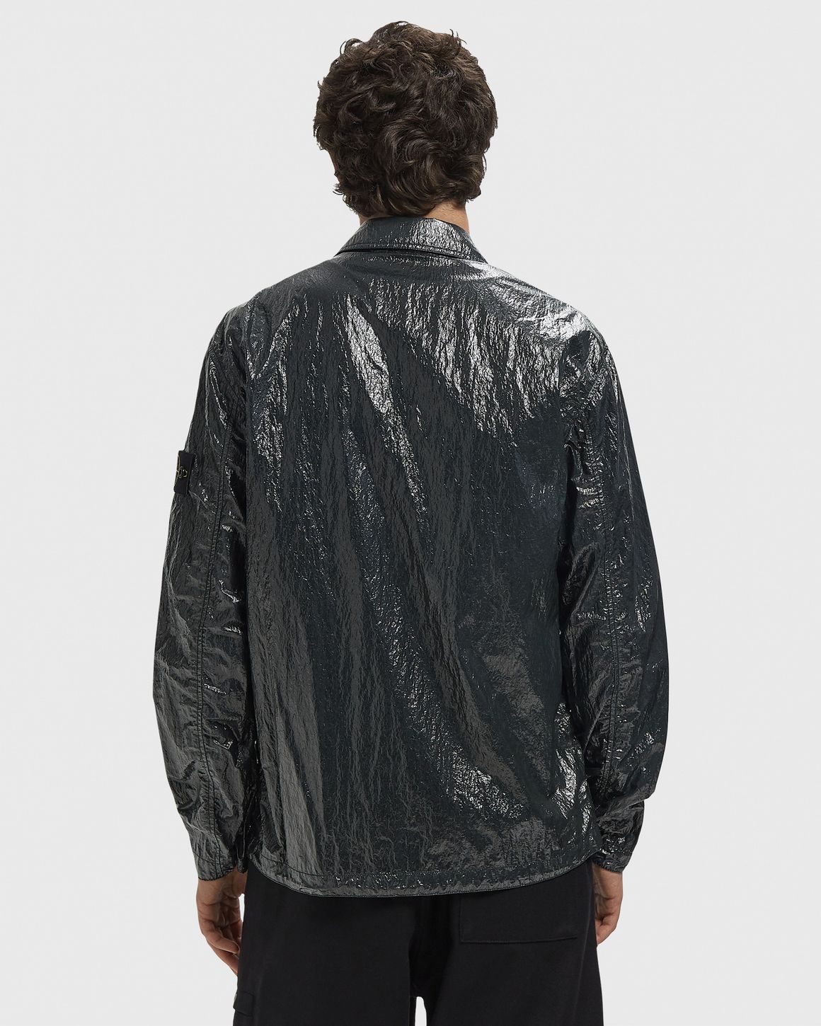 Stone Island SHIRTS – Ansicht 3
