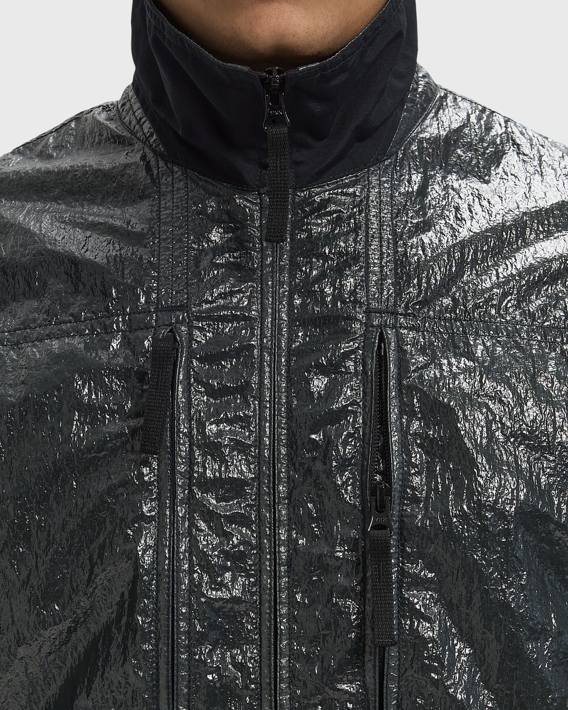 Stone Island SHIRTS – Ansicht 4